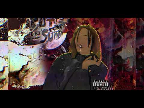 Flyy4Ever- Put Me On Sumn (prod. minty beats)