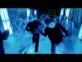 Ван Моо - Танцы На Атомной Станции (HD) 