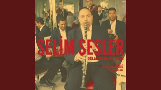 Selim Sesler Chords