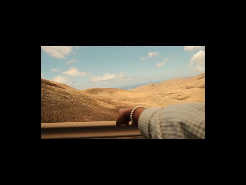 (FREE) CRO x Sampagne Type Beat - "12:12"