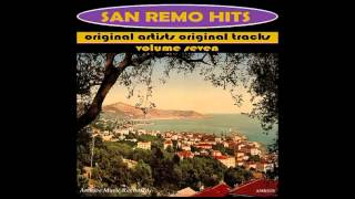 Una Goccia di cielo - Nuccia Bongiovanni (Gino Negri).avi