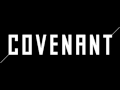 Covenant - Pain Amplifier (Demo 92) 