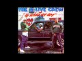2 Live Crew - We Want Some P***y 