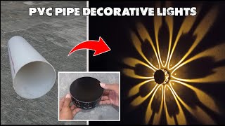 Download lagu DIY Lampu hias dinding dari pipa paralon | wall light decoration - Desans #lampuhiasparalon #pvclamp mp3 Download lagu DIY Lampu hias dinding dari pipa paralon | wall light decoration - Desans #lampuhiasparalon #pvclamp mp3
