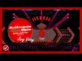 Mediterraneanvision Song Contest 9 Final Results Part 1 2 Jury Voting