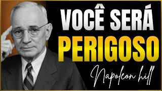 BRUTAL DISCIPLINE: The Mental Trick That Makes You WANT the Impossible