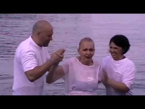 Krštenje (Gabriela, Noemi i Helena) 27.07.2014.