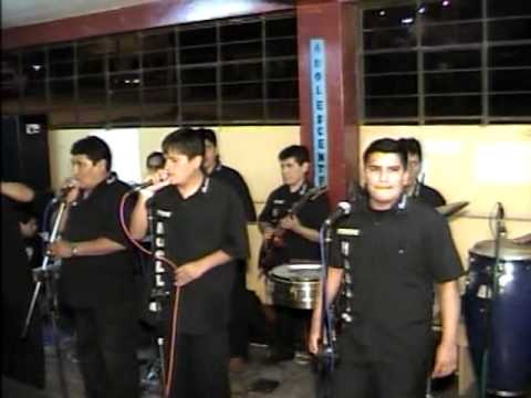 FLAVIO PRODUCCIONES-huellas en la 52-mix gaviota