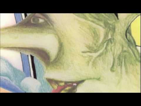 download lagu mp3 mp4 Wolfgang Dauner Quintet The Oimels, download lagu Wolfgang Dauner Quintet The Oimels gratis, unduh video klip Wolfgang Dauner Quintet The Oimels