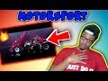 Reacting To Migos, Nicki Minaj, Cardi B - Motorsport (Official Video) Reacting To Migos, Nicki Minaj, Cardi B - Motorsport (Official Video)