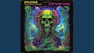 This Castle Is In Unacceptable Conditions!