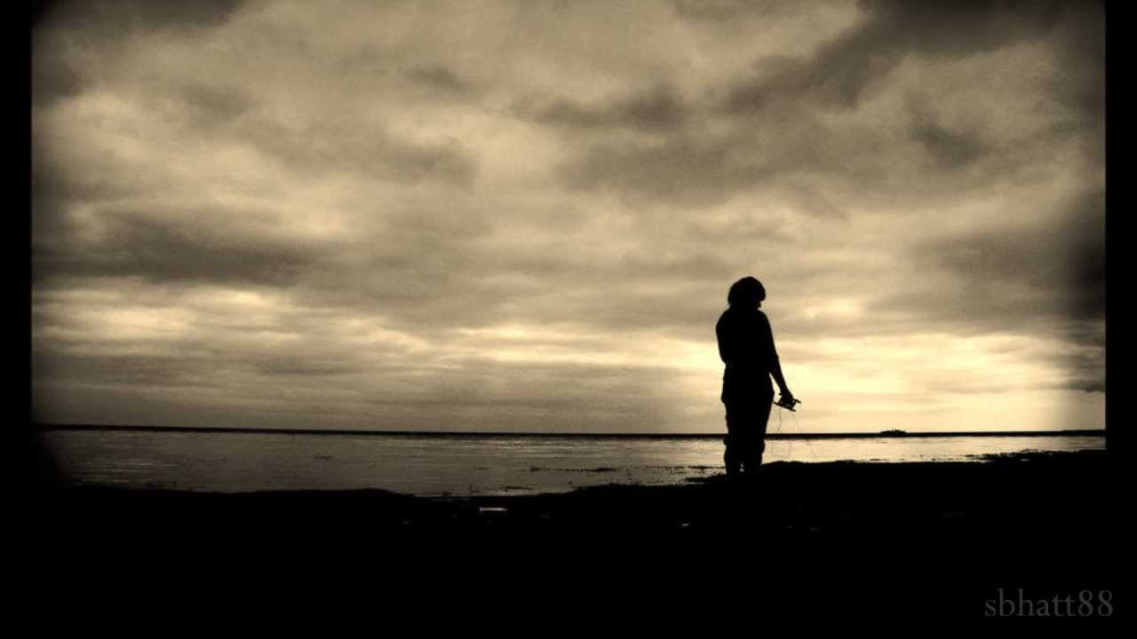 Kitaab E Dard Me Likha Mere Gam Ka Fasana Hai Lyrics | Sultana | Akbar Khan Durrani Peshawari | Mushtaq Hussain