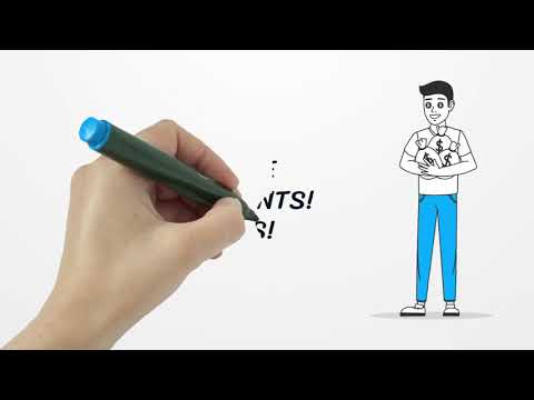 PharmVantage video/presentation/materials