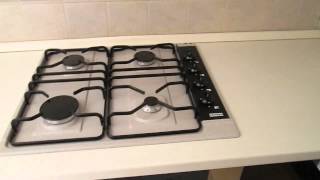 Apartament 2 camere de vanzare in zona Faleza Nord, bloc NOU din Constanta