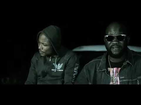 Jogi D - Street Niggas  by ss productions