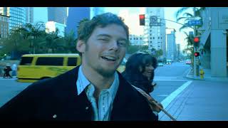 Brian McComas 99 9% Sure Been Here Before HD