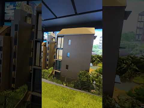 The Hillshore, 292 Pasir Panjang Rd, Buona Vista / West Coast / Clementi New Town, 4 Bedrooms, 1,475 sqft, Condominium For Sale, by Debra Teng, 500244552 - PropertyGuru.com.sg