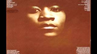 Bobbi Humphrey - Don't Knock My Funk (1971)