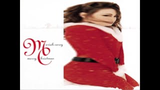 Cover art for cursed