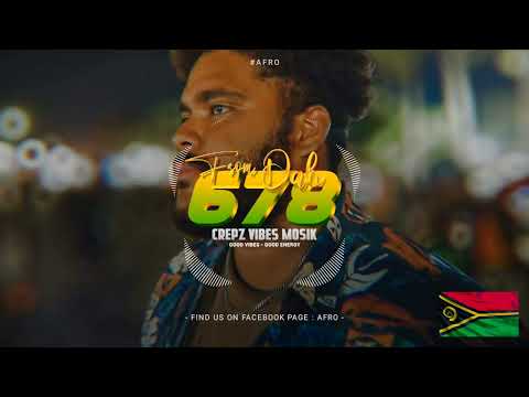 Wilz - Bae Mi Olraet (Prod By.RWIN) 2024. 🇻🇺