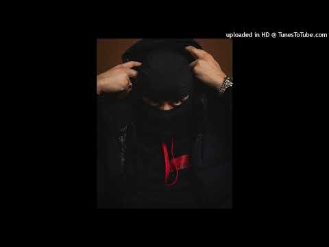 23 x Dizzy x Sickan Type Beat "More Life"│KekyBeats