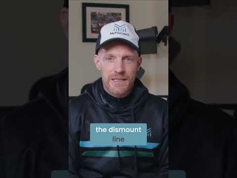 9 Essential Tips for Faster Triathlon Transitions (Expert Tips)  #triathlon thumbnail