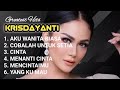 GREATEST HITS KRISDAYANTI