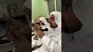 ليلة مولد الإمام الصادق (ع)