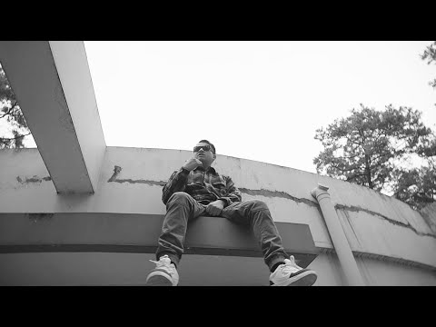 Banjop - Lorni | Prod. @badwiththeheat | Official Music Video