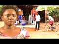 HIS SIMPLICITY ATTRACTED ME TO FALL IN LOVE WITH HIM CHIOMA CHUKWUKA OLD NIGERIAN MOVIES