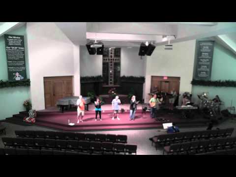 2011 11 10 19 27 35 953