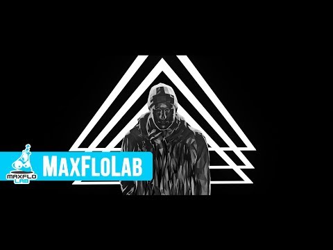 Drozda - Pizza (MaxFloLab) | BLOG prod. Bolt