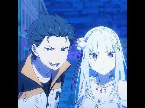 心臓はもう動いていない――勝つのは俺たちだ#映画red #anime