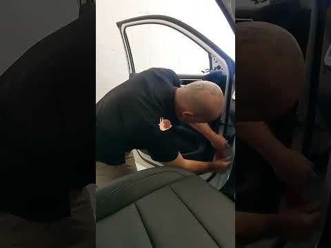 Como desmontar