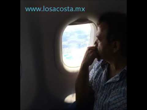 Este Loco - Los Acosta
