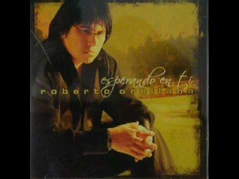 la historia de cristo   roberto orellana