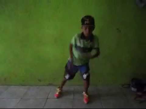 MR Zoi - vai ter sessão - (vitinho patatyy)