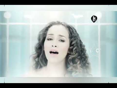 Andres Cuervo FT Ayiti Te Extraño en htv #quevivalamusica #htv