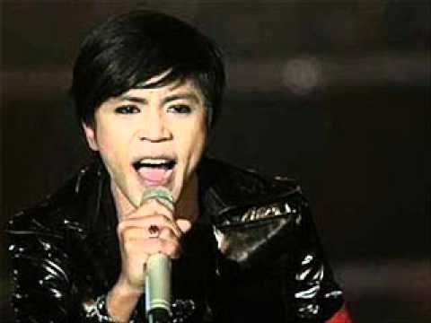 Pokok - Hazama feat Meet Uncle Hussain