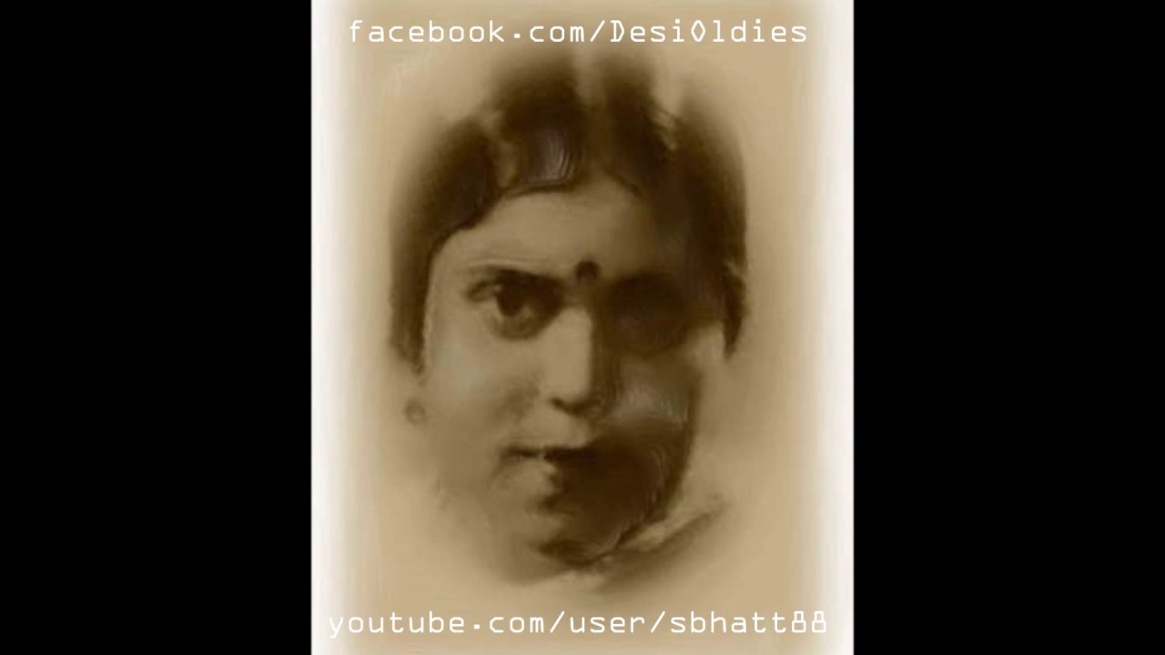 Kudrat Hai Rab Ki Nyaari Lyrics  | Lal Chitthi | Jayant, Panna | Rajkumari Dubey | Lalubhai Nayak