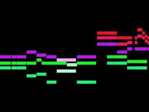 Johann Hermann Schein  Ich freue mich im Herren anymidi