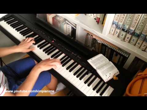 Sekai Wa Koi Ni Ochite Iru Ao Haru Ride Letras Sekai Wa Koi Ni Ochite Iru Ao Haru Ride Letras