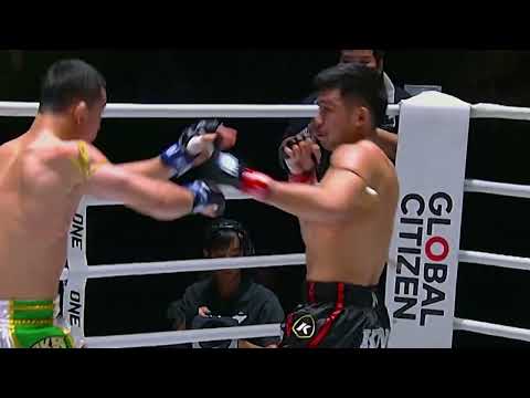 Ultimate holiday sports extravaganza on One Sports