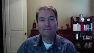 Michael Totaro's Rendition of "Kyrie Eleison" by Mr. Mister Michael Totaro's Rendition of "Kyrie Eleison" by Mr. Mister