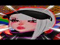 What Is The Weirdest Vrchat Server