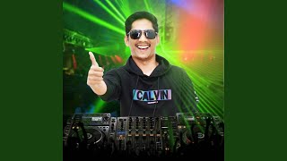 Download lagu BOH HATE GADOEH ALEH HOE (DJ Viral Tiktok 2023) mp3 Download lagu BOH HATE GADOEH ALEH HOE (DJ Viral Tiktok 2023) mp3