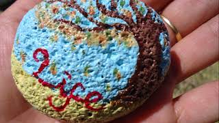 Rockapella No.2: 紅蜻蜓(小虎隊) Red Dragonfly (Acapella Cover)