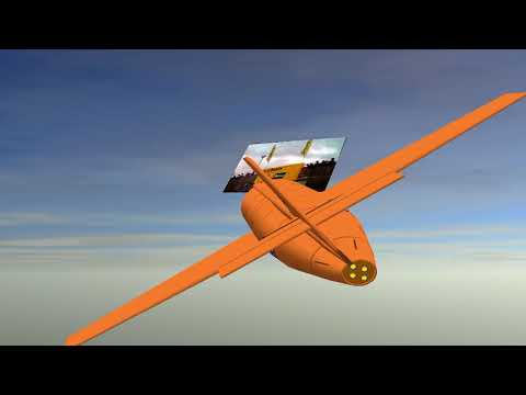 N'drolo de Assmin Band - MGODRO