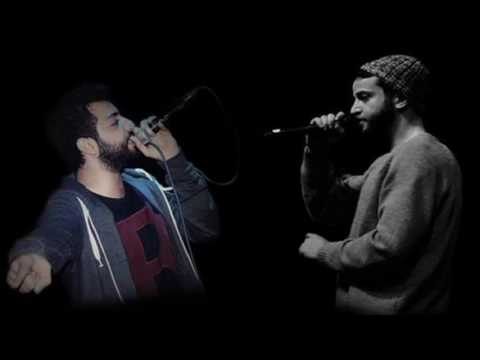 Canfeza ft taladro -Aşk hanesi 2016