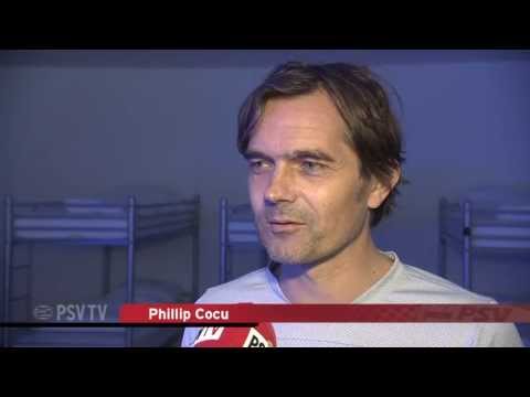 Karim Rekik weer bij wedstrijdselectie tegen PEC Zwolle